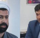 خوبرو رئیس اداره اوقاف شهرستان آستانه اشرفیه شد