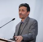 ساخت ۱۲۰۰ مسکن محرومین در گیلان تا پایان سال ۱۴۰۲