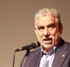 سفر احتمالی رئیس جمهور به گیلان