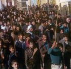 ماجرای پیروزی زودرس انقلاب درآستانه‌اشرفیه و تسخیر سه روزه شهر