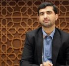 رئیس سازمان بسیج رسانه کشور: جهاد تبیین موثرترین راه برون رفت فاشیسم رسانه ای است/ لزوم تجهیز به فناوری های نوین رسانه‌ای