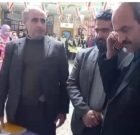 سایت آموزشی هوشمند در مدرسه آیت‌الله وحید آستانه اشرفیه به بهره‌برداری رسید