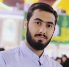 پدر شهید علی‌وردی‌: چند نفر پسرم را زدند اما هزاران نفر پیکرش را به دوش گرفتند