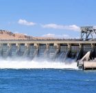 خبر خوب| بعد از ۶۰ سال مجوز بهره‌برداری برق آبی در گیلان صادر شد