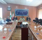 پارک ملی بوجاق تا پایان سال تعیین تکلیف می‌شود