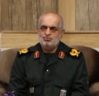 حریم رسالت بسترساز نقش آفرینی بانوان رسانهای حریم رسالت بسترساز نقش آفرینی بانوان رسانهای