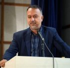 سخنگوی ستاد انتخابات کشور: اسامی نمایندگان فعلی و ادوار تایید صلاحیت شده اعلام خواهد شد سخنگوی ستاد انتخابات کشور: اسامی نمایندگان فعلی و ادوار تایید صلاحیت شده اعلام خواهد شد