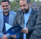 شهردار بندر کیاشهر: اقدامات فرهنگی منجر به معرفی بیشتر شیلات می‌‌شود
