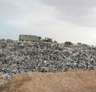 مرکز دفن زباله شهری در کشل آزادسرا آستانه‌اشرفیه ساماندهی عاجل شود