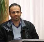 نیازمند حمایت قضایی برای وصول مطالبات شهرداری رشت هستیم نیازمند حمایت قضایی برای وصول مطالبات شهرداری رشت هستیم