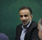 هیچ اختلاف نظری میان متولیان اجرای طرح توسعه حرم وجود ندارد/با مبادله ردیف ۲۱۸ میلیاردتومان میراث به صندوق حرم های مطهر ما شاهد بازگشایی محور طرح توسعه حرم خواهیم بود
