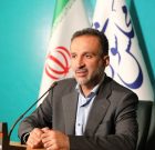 معرفی ۱۴ بانک متخبف به سازمان امور مالیاتی