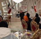 برگزاری اولین رویداد آموزشی ورزشی هدف‌محور در استان گیلان