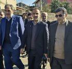 مشکلات ساخت مسکن با مصوبه شورای حفظ حقوق بیت‌المال حل می‌شود