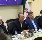 شهرستان آستانهاشرفیه نگین استان گیلان در حوزه گردشگری مذهبی است شهرستان آستانهاشرفیه نگین استان گیلان در حوزه گردشگری مذهبی است