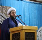 رقابتهای انتخاباتی مانع پیشرفت کشور نخواهد شد رقابتهای انتخاباتی مانع پیشرفت کشور نخواهد شد