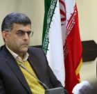 فرماندار شهرستان آستانهاشرفیه: دهیاران برای مدیریت بحران آمادگی کامل داشته باشند فرماندار شهرستان آستانهاشرفیه: دهیاران برای مدیریت بحران آمادگی کامل داشته باشند