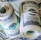 بی‌توجهی ۲۰ شرکت به عرضه ارز صادراتی؛ عامل گرانی دلار؟