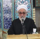 امام‌جمعه موقت اسبق آستانه‌اشرفیه درگذشت