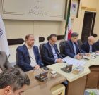 سازمان محیط زیست پاسخ قطعی به سرمایهگذار دهد سازمان محیط زیست پاسخ قطعی به سرمایهگذار دهد