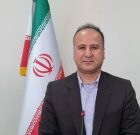 محیط‌زیست گیلان خواستار توازن میان توسعه اقتصادی و حفاظت از منابع طبیعی شد