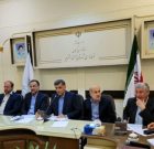 رئیس شیلات بر ظرفیت‌های استفاده‌نشده گیلان تأکید کرد