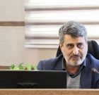 کاهش زمان رسیدگی تا قید قرعه برای انتخاب کارشناس