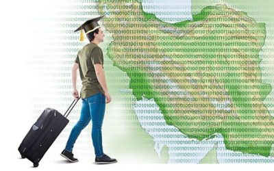 نخبگان ایرانی در قله‌های علمی جهان