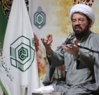 سیدجلال‌الدین (ع) مکمل کار امام زمانش (امام رضا علیه السلام) بود