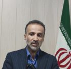 طرح حرم آستانه اشرفیه در قانون بودجه رفت و ملی شد/ صندوق سرمایه گذاری حرم های مطهر به هر واحد مسکونی ۶۰۰ میلیون تومان با بهره ۲ درصد اعطا می کند