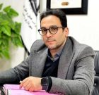 افزایش نرخ کرایه تاکسی در رشت با تأیید ستاد تنظیم بازار