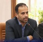 شهرداری رشت؛ تمرکز بر ترافیک، حمل‌ونقل و محیط‌زیست در سال جاری