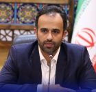آغاز مطالعات طرح جامع حمل‌ونقل و ترافیک شهر رشت با چشم‌انداز ۱۴۱۹