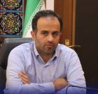 اجرای فاز نخست رینگ کمربندی ۹۰ متری به‌زودی آغاز می‌شود