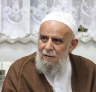 جزئیات مراسم بزرگداشت آیت‌الله امینیان امام‌جمعه فقید آستانه‌اشرفیه