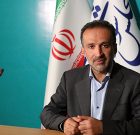 نجفی: استیضاح وزیر بیفایده است نجفی: استیضاح وزیر بیفایده است