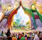 جزئیات جشن بزرگ غدیر در آستانه‌اشرفیه اعلام شد
