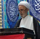 نقد هزینه‌های غیرضروری بودجه کشور در نمازجمعه آستانه‌اشرفیه