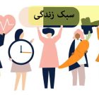 موشن|عصر رسانه‌ها و سبک زندگی