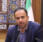 شهردار رشت: روابط عمومی‌ بازوی استراتژیک توسعه شهری است