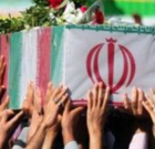 جزئیات تشییع شهدای حمله تروریستی آستانه‌اشرفیه اعلام شد