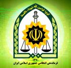 دستگیری سارقان حرفه‌ای کابل برق در آستانه‌اشرفیه