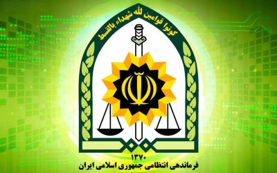 دستگیری سارقان حرفه‌ای کابل برق در آستانه‌اشرفیه