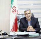 حسین خرسندی شهردار پیشنهادی کومله شد